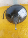 Oto Çıkma Parça / Opel / Corsa / Fren / Westinghouse / Çıkma Parça 