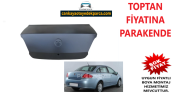 FİAT LİNEA BAGAJ KAPAGI ESKİ KASA SIFIR  51751741