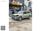 Oto Çıkma Parça / Toyota / RAV4 / Koltuk & Döşeme / Kapı Döşemesi / Çıkma Parça 
