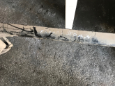 Oto Çıkma Parça / Ford / Escort / Alt Takım / Arka Dingil / Çıkma Parça 