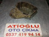Oto Çıkma Parça / Skoda / Favorit / Şanzıman / Şanzıman Takozu / Çıkma Parça 