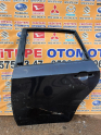 subaru ımpreza sol arka kapı