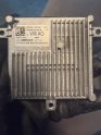Seat Leon Led Far Beyni GARANTİLİ 992941591ae