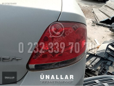 FİAT LİNEA SAĞ ARKA STOP ve TÜM AKSAMLARI | ÜNALLAR OTO ÇIKMA |