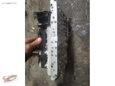 Oto Çıkma Parça / Chrysler / 300 / Beyin / Şanzıman Beyni / Çıkma Parça 