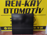 Oto Çıkma Parça / Renault / Master / Kaporta & Karoser / Sağ Yan Panel / Çıkma Parça 