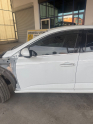 Oto Çıkma Parça / Renault / Megane / Kaporta & Karoser / Sol Ön Kapı / Çıkma Parça 
