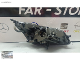 Oto Çıkma Parça / Opel / Insignia / Far & Stop / Fren Lambası / Çıkma Parça 