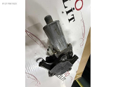PEUGEOT PARTNER ÖN KAPI CAM MOTORU