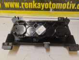 Oto Çıkma Parça / Dacia / Sandero / Klima / Kontrol Paneli / Çıkma Parça 