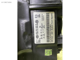 Oto Çıkma Parça / Volkswagen / Polo / Far & Stop / Sağ Ön Far / Çıkma Parça 