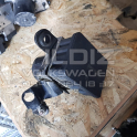 Volkswagen Golf4 1C0907379L 1J0614117G Çıkma ABS Beyni 1998 2004