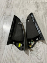 Oto Çıkma Parça / Renault / Clio / Kaporta & Karoser / Bakalit / Çıkma Parça 