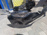 Oto Çıkma Parça / Renault / Clio / Tampon / Ön Tampon / Çıkma Parça 