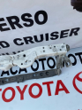 Oto Çıkma Parça / Toyota / Corolla / Kaporta & Karoser / Ön Panel / Çıkma Parça 