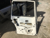 Oto Çıkma Parça / Volvo / 850 / Oto Cam / Kapı Camları / Çıkma Parça 