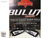 passat b8.5 sağ sol led sis far 2020-2023 3g0941699