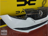Oto Çıkma Parça / Renault / Symbol / Tampon / Ön Tampon / Çıkma Parça 