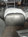 GOLF 7 HATASIZ BOYASIZ MOTOR KAPUTU