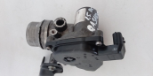 Oto Çıkma Parça / Nissan / Qashqai / Motor / Gaz Kelebeği / Çıkma Parça 