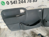 Oto Çıkma Parça / Renault / Kangoo / Airbag / Emniyet Kemeri / Çıkma Parça 
