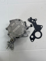 Oto Çıkma Parça / Volkswagen / Transporter / Fren / Vakum Pompası / Çıkma Parça 