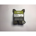 Ford Focus Airbag Beyni 98AG14B056AF 0285001248