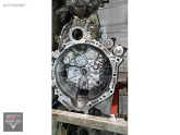 Oto Çıkma Parça / Toyota / Corolla / Motor / Elektrik Tesisatı / Çıkma Parça 