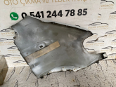 Oto Çıkma Parça / Renault / Master / Kaporta & Karoser / Sol Ön Çamurluk / Çıkma Parça 