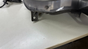 Oto Çıkma Parça / Citroen / Berlingo / Far & Stop / Sağ Ön Far / Çıkma Parça 