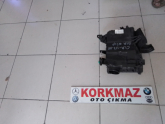 Oto Çıkma Parça / Mercedes / GLA / Filtre / Hava Filtresi / Çıkma Parça 