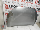 TOYOTA COROLLA CROSS MOTOR KAPUT ORJİNAL ÇIKMA YEDEK PARÇA