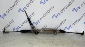 Oto Çıkma Parça / Ford / Tourneo Custom / Direksiyon / Direksiyon Kutusu / Çıkma Parça 