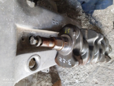 Oto Çıkma Parça / Toyota / Avensis / Motor / Krank / Çıkma Parça 