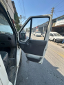 Hurda Belgeli Araçlar / Ford / Transit