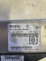 Oto Çıkma Parça / Nissan / Primera / ABS / ABS Beyni / Çıkma Parça 