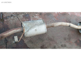 Oto Çıkma Parça / Mazda / 323 / Direksiyon / Açı Sensörü / Çıkma Parça 
