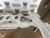 Oto Çıkma Parça / Ford / Tourneo Custom / Kaporta & Karoser / Bagaj Kapağı / Çıkma Parça 