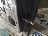 Oto Çıkma Parça / Opel / Omega / Kaporta & Karoser / Sol Ön Kapı / Çıkma Parça 