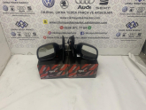 Oto Çıkma Parça / Volkswagen / Transporter / Ayna / Sağ Dış Ayna / Sıfır Parça 