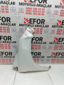 Oto Çıkma Parça / Honda / CR-V / Kaporta & Karoser / Sağ Ön Çamurluk / Çıkma Parça 