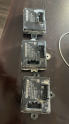 Bv6n-14b531 532 533 Ford Focus 3 Orijinal Kapı Modülü