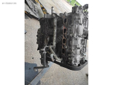 Oto Çıkma Parça / Volvo / S40 / Motor / Motor (komple) / Çıkma Parça 