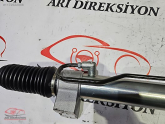 Oto Çıkma Parça / Renault / Master / Direksiyon / Direksiyon Kutusu / Sıfır Parça 