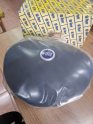 Fiat doblo direksiyon airbag kapaği 735326420