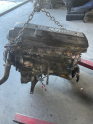Oto Çıkma Parça / Bmw / İ Serisi / Motor / Motor (komple) / Çıkma Parça 