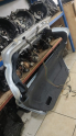 Oto Çıkma Parça / Seat / Toledo / Kaporta & Karoser / Bagaj Kapağı / Çıkma Parça 