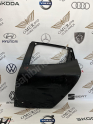 RENAULT CLİO IV SOL ARKA KAPI ORJİNAL ÇIKMA - 821012089R