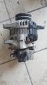 Oto Çıkma Parça / Hyundai / Starex / Elektrik / Şarj Dinamosu / Çıkma Parça 