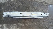 Opel Astra G Zafira A Ön Tampon Demiri